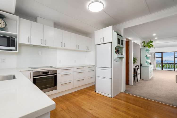 119 Pleasant Wood Place Thames_10