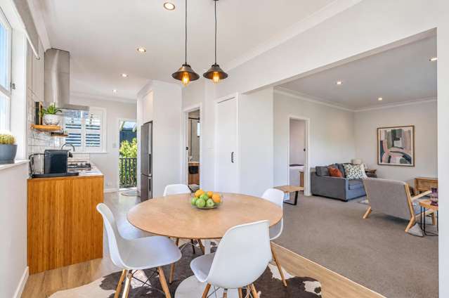 1/11 Waimarie Street St Heliers_4