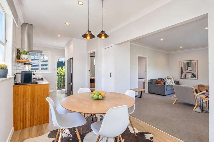 1/11 Waimarie Street_4
