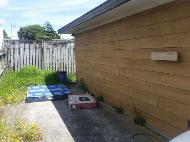 73a Settlement Road Papakura_3