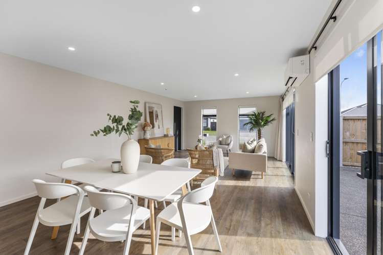 12 Sedge Street Belfast_6