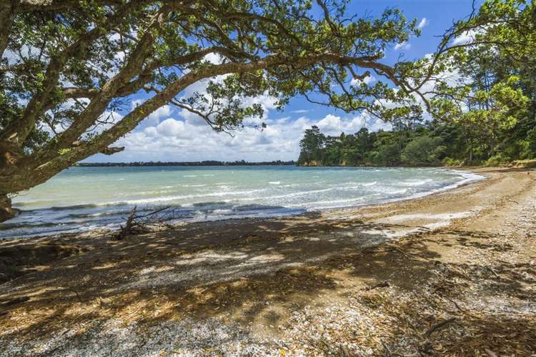 25 Jacaranda Avenue Beach Haven_2