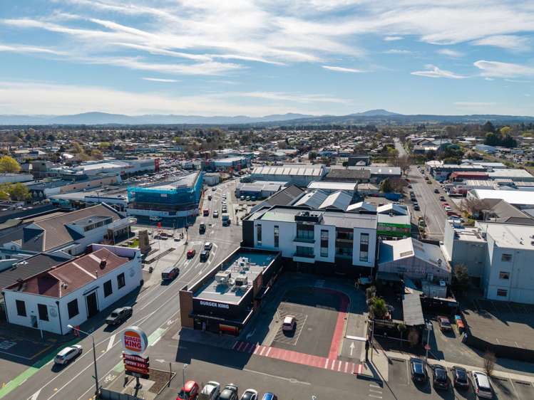 101/39 High Street Rangiora_21