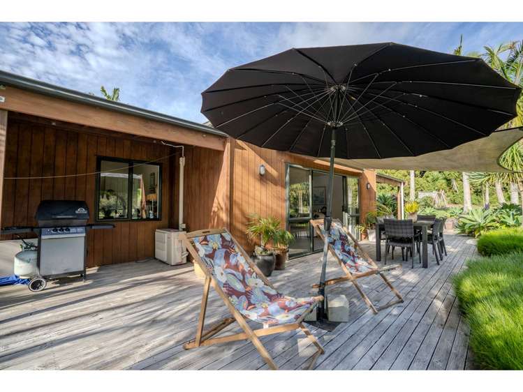 150b Koropewa Road Kerikeri Surrounds_22