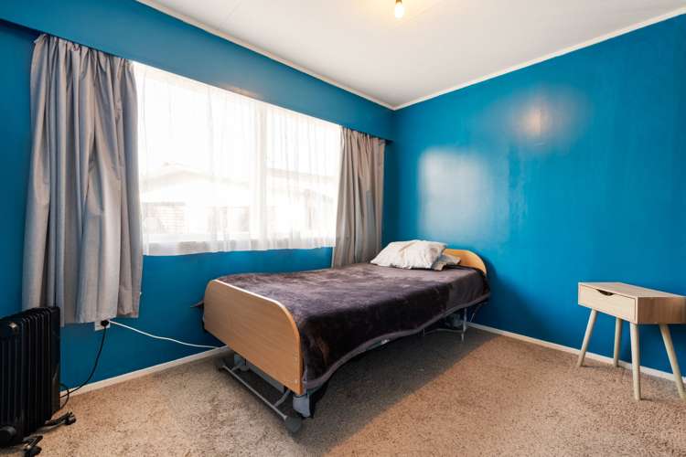 4 Evelyn Court Dinsdale_14