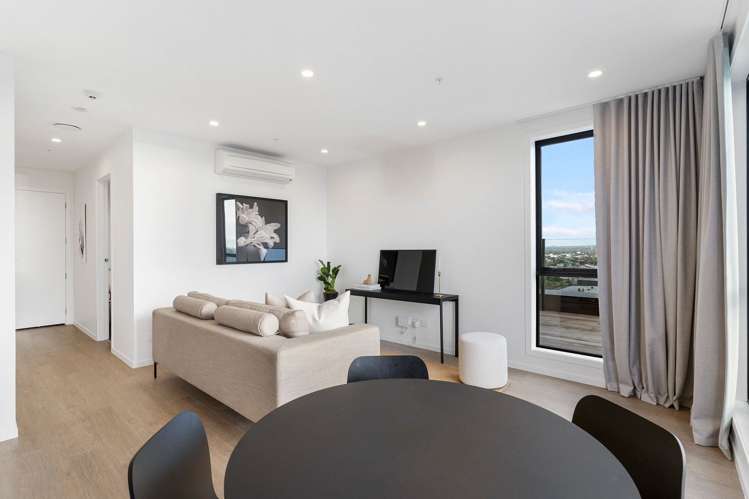 601/18 Chapman Street Grey Lynn_7
