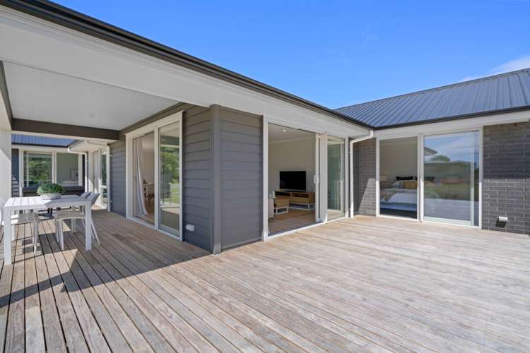 6 Quail Way Mangawhai Heads_1