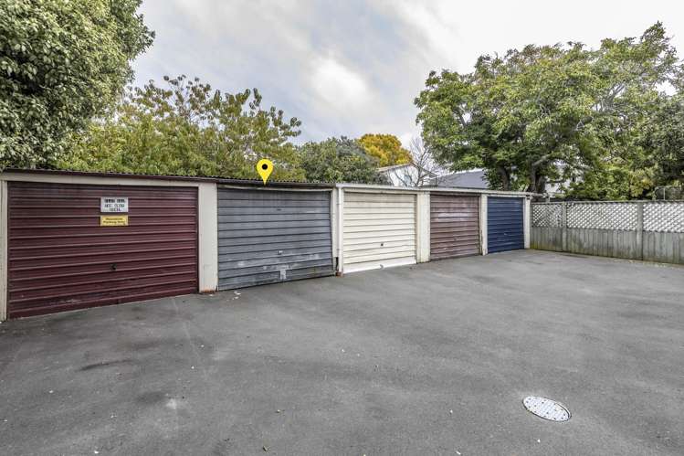 2/17 Percy Street Phillipstown_11