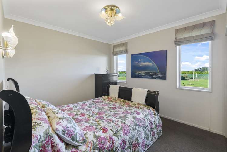 308a Cones Road Loburn_22