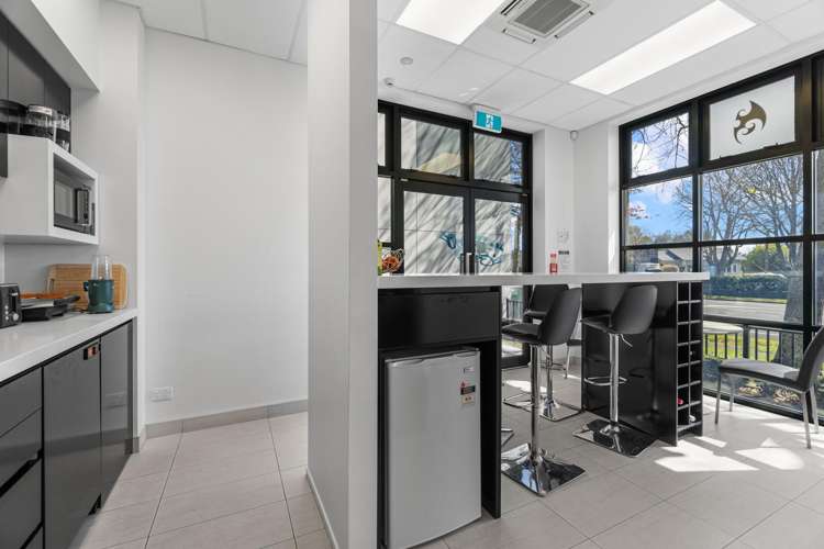 1A Village Quarter Lane Frankton_6