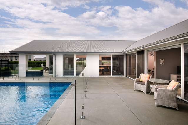 109 Saint Kilda Road Cambridge_1