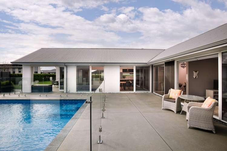 109 Saint Kilda Road Cambridge_1