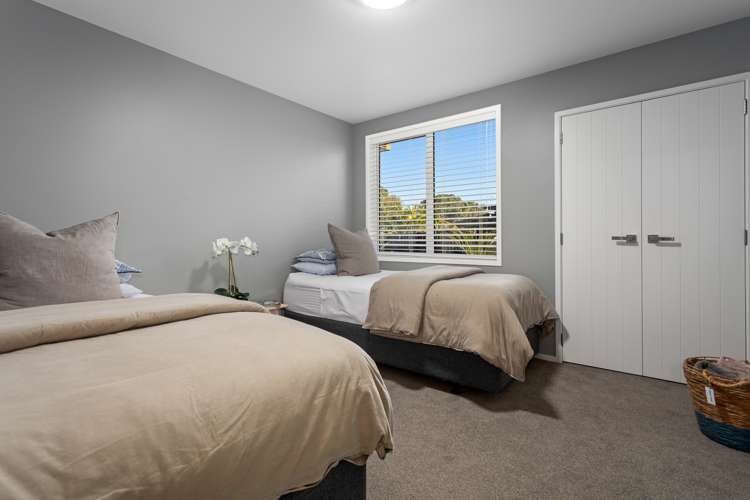 344a Ocean Road Ohope_25