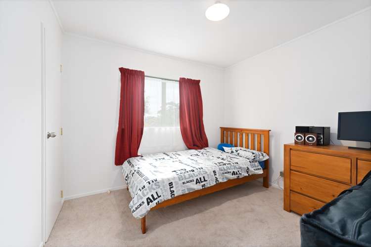 29a Captain Scott Road Glen Eden_11