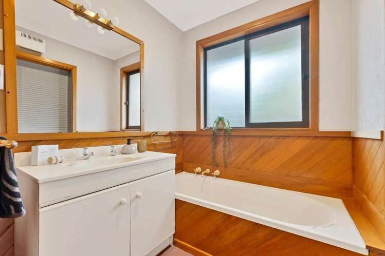 7 Palmside Street Somerfield_15