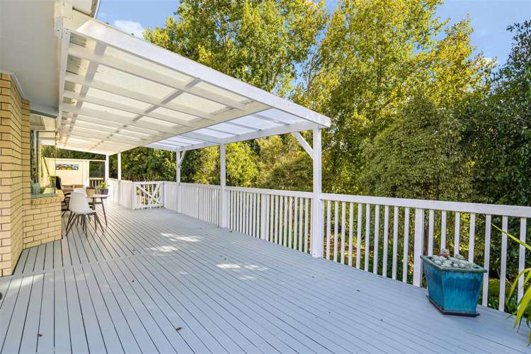 44B Hauiti Drive Warkworth_20