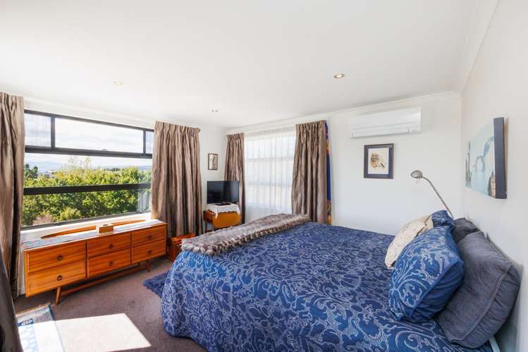 27 Ruapehu Drive Fitzherbert_20