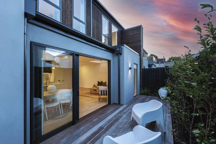 87 Clare Road Saint Albans_25