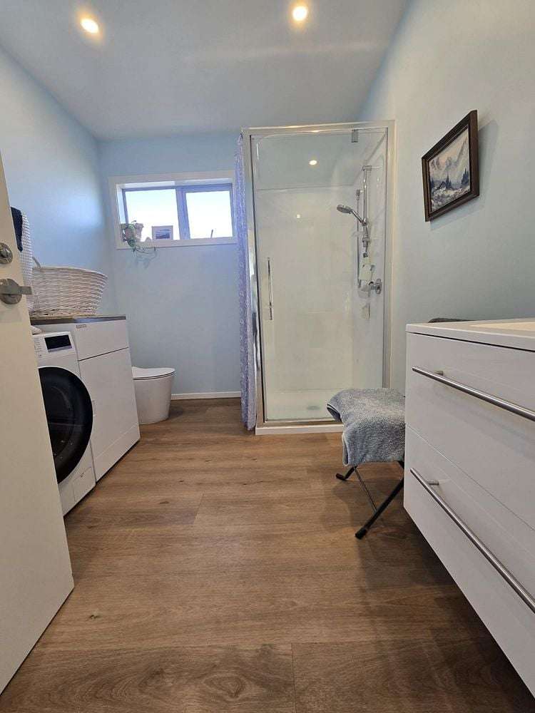 24 Dunn Street Lake Hawea_5