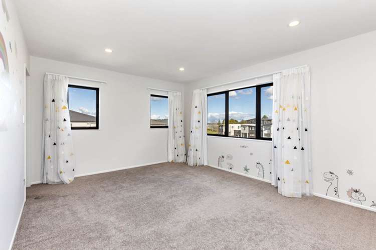 403 Ormiston Road Flat Bush_13