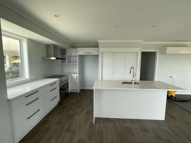 Address withheld Kerikeri_6