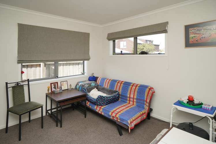 112a Breezes Road Avondale_8