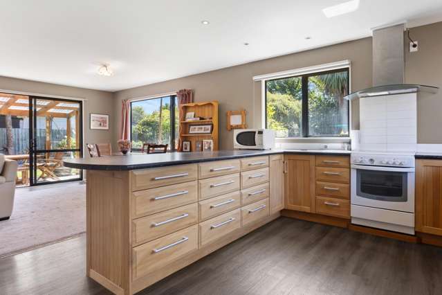 14 Bunting Place Woodend_2