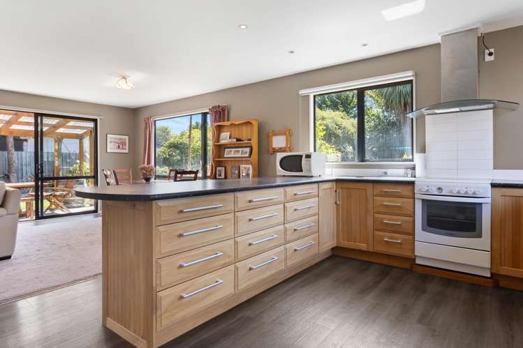 14 Bunting Place Woodend_2