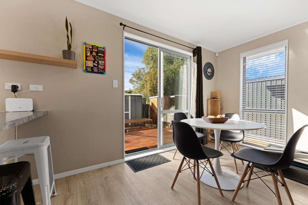 119a George Street_1