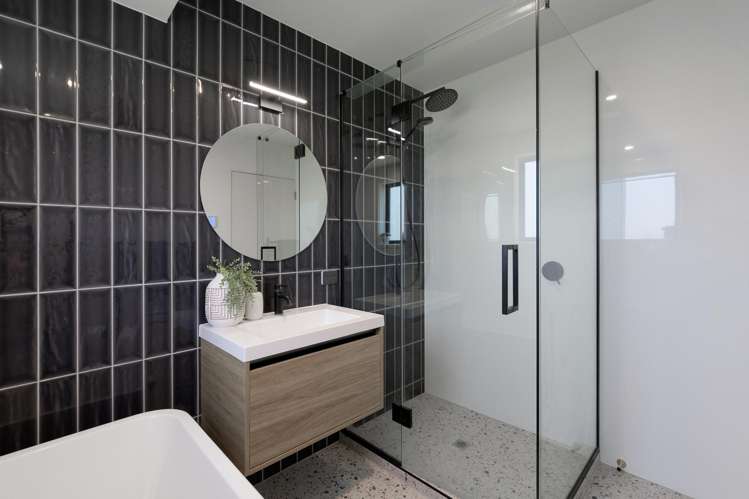 52a Western Road Bellevue_17