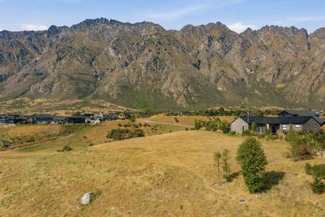 6 Wanderer Lane Jack's Point_1