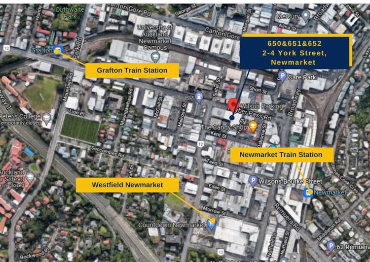 650/2 York Street Newmarket_4