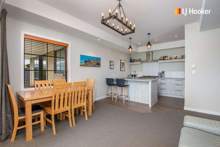 8 Carrick Place Mosgiel_7