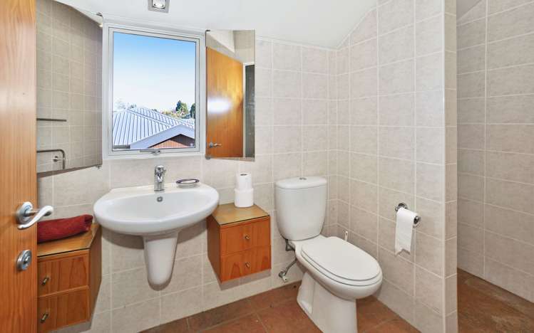 30a Oxford Street Te Puke_16