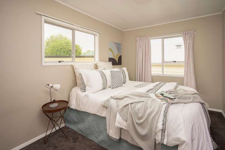 1/296 Annesbrook Drive Annesbrook_7