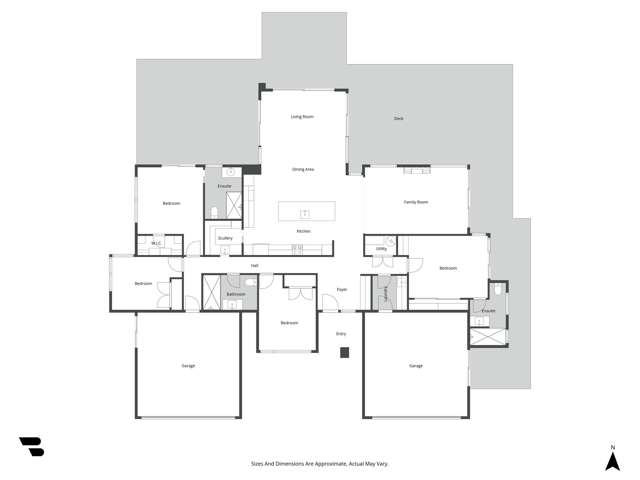 20 Titoki Lane Whangamata_1