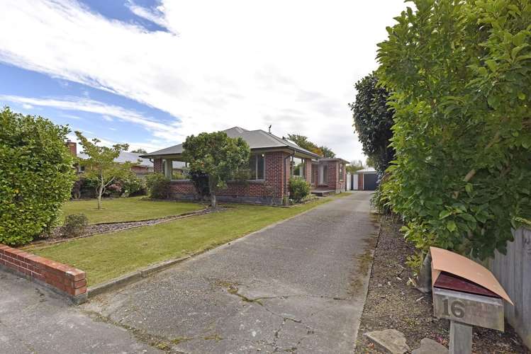 16 Derwent Street Bryndwr_17