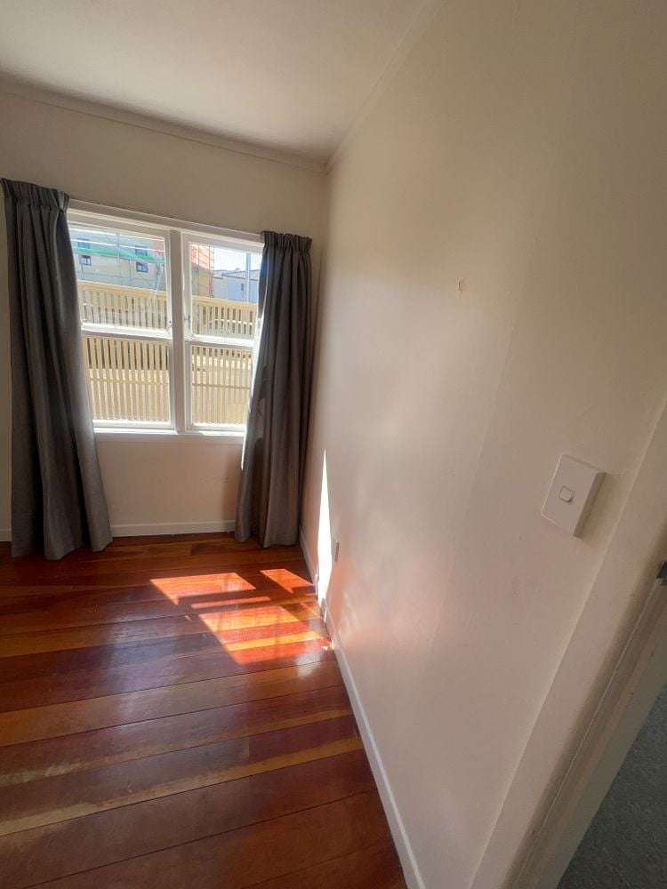 1/3 Littler Place Hamilton East_5