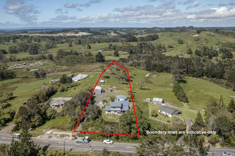 123 Kahikatea Flat Road Dairy Flat_21