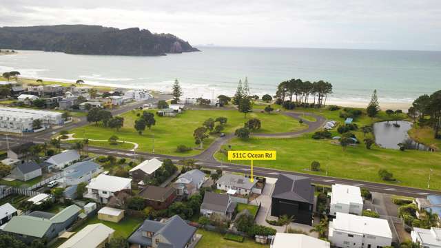 511c Ocean Road Whangamata_3