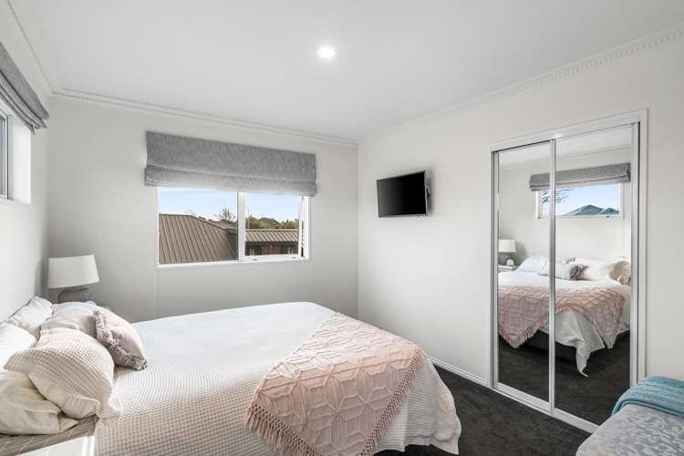 19 Baladin Street Avondale_18