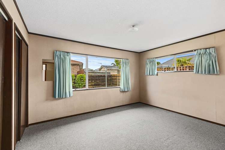 11b Kinross Place Mount Maunganui_12