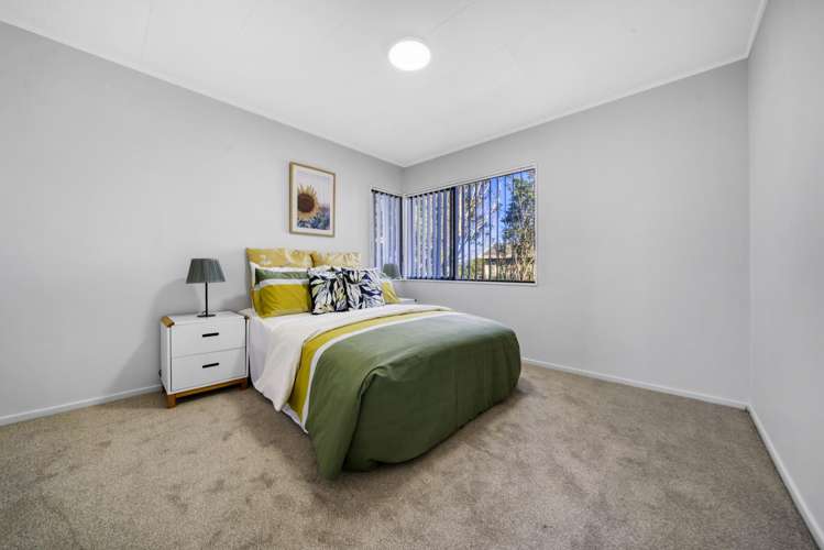 19A Bernina Place_5