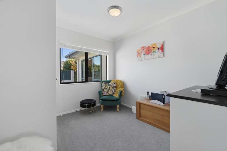 26 Tuscany Place Ohauiti_16