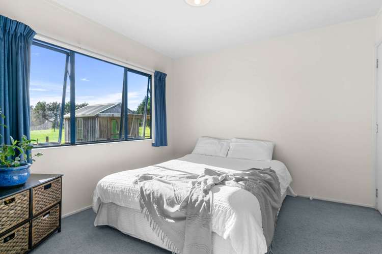 39 Mangapai Caves Road Mangapai and Surrounds_8