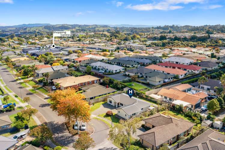 31 Manor Park Drive Pyes Pa_15