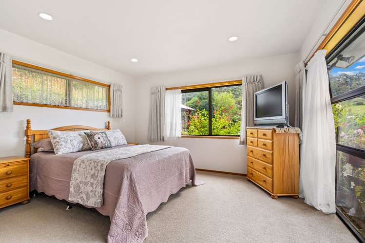 211 Whau Valley Road Whau Valley_12