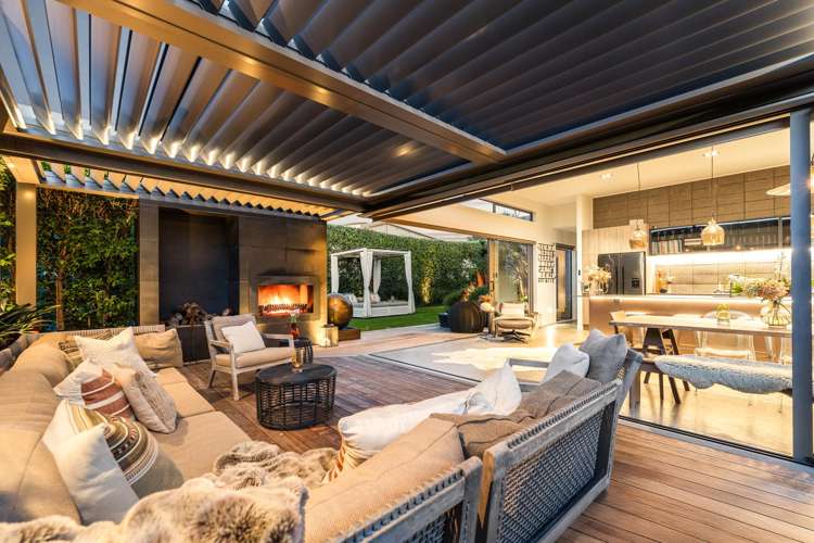 25 Tohora Crescent Omaha_20