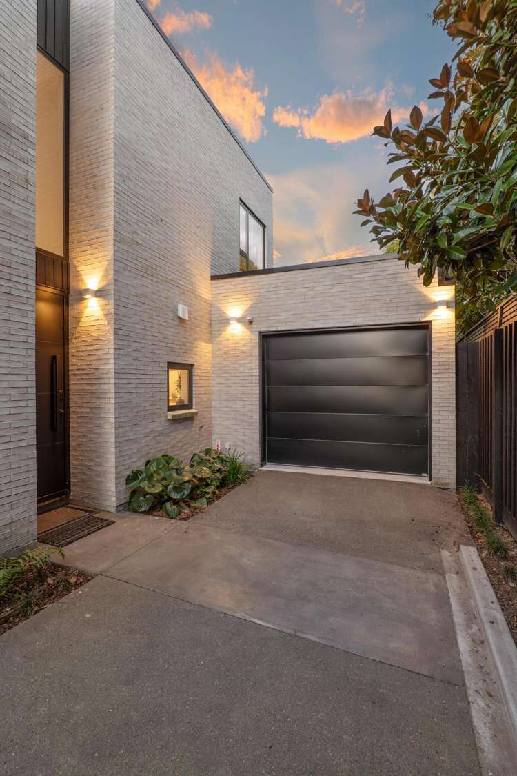 4/18 Cornwall Street_5