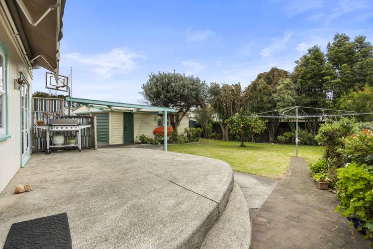 17 Royston Street Rosehill_27